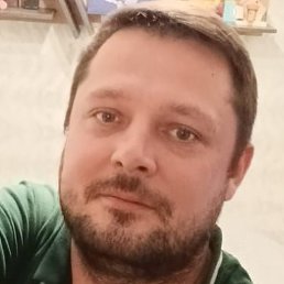 ���������, ������, 35 ���