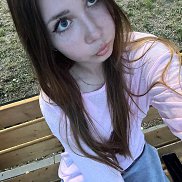 надя, 19 лет, Москва надя, 19 лет, Москва