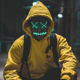 ����, ������, 37 ���