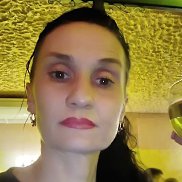  , 43 , 