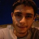 ���� ����, ���������, 23 ���� - ��������� 27 ������ 2024 � ������ ���� ����������