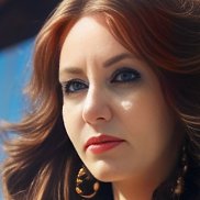 ����, , ������