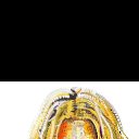 ���� �lvaro, ��������� ����� - ��������� 2 ������� 2025 � ������ ������ ��������