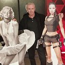 ���� ������, �������, 45 ��� - ��������� 9 ������ 2026 � ������ ���� ����������