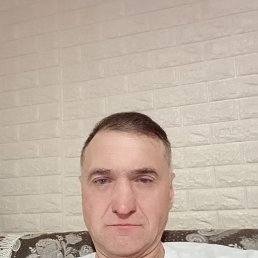  , 57, 