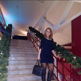 ���������, ������, 28 ���