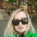 ���� ������, ������, 50 ��� - ��������� 2 ������ 2026