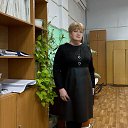 ���� ������, �����, 65 ��� - ��������� 7 ��� 2026 � ������ ���� ����������