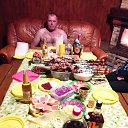 ���� ����, �����������, 47 ��� - ��������� 18 ���� 2026 � ������ ���� ����������