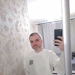 ����, �����-���������, 34 ����