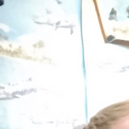 ������, ������, 37 ���