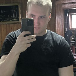 ������, 22 ����, ��������