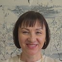 ���� ������, ���������, 53 ���� - ��������� 19 ��� 2025