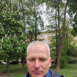  , 49, 