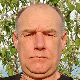 �������, ������������, 51 ���