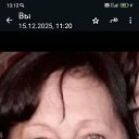 ���� �����, �����-���������, 56 ��� - ��������� 31 ����� 2026 � ������ ���� ����������