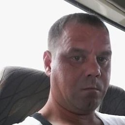 , 42, 