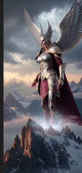 � �� ������� �� ���?) ������� ��Ȼ ���� ���� ��� ����������� ����. ����� ����� �������� ���? ��� ...