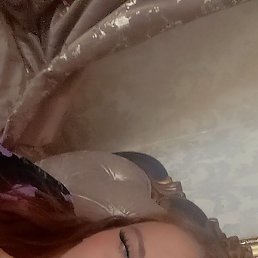 , , 31 