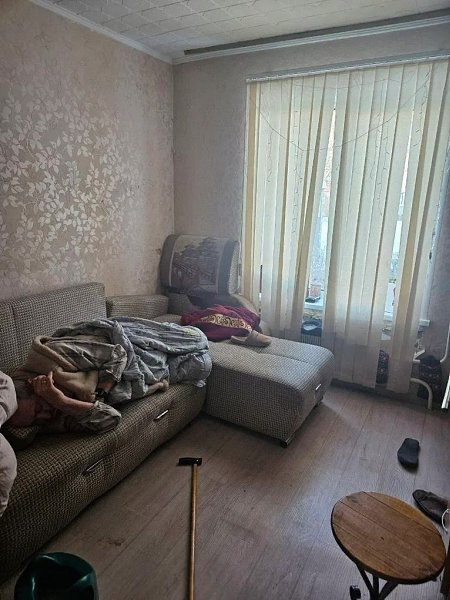 Надежда и её дети оказались на грани. Очень нужна ваша поддержка!