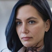 Галина, , Ростов-на-Дону Галина, , Ростов-на-Дону