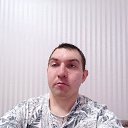 ���� �������, �����������, 33 ���� - ��������� 28 ������� 2025 � ������ ���� ����������
