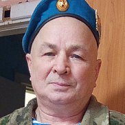 ������, 62 ����, ���������