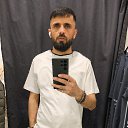  Salmon, , 39  -  18  2025    