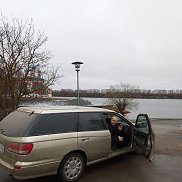 ������, 64 ����, ������