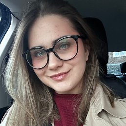 ����, 20 ���, ������