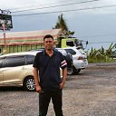  Ismail Bahri, , 43  -  6  2025    