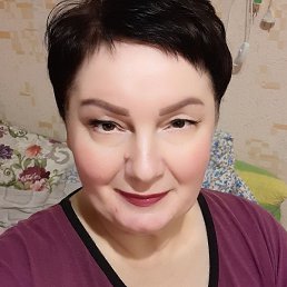 �����, �����, 58 ���