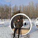 ���� �����, ��������, 39 ��� - ��������� 4 ������ 2026