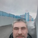 ���� ������, ���� - ��������� 2 ������ 2025 � ������ ���� ����������