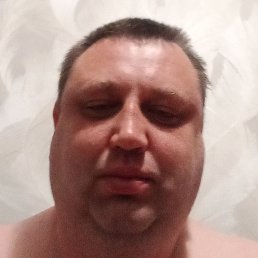 �������, �����������, 37 ���