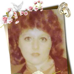 ���� �������, �����, 55 ��� - ��������� 21 ������ 2024