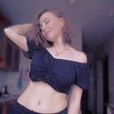 ���� ����, ������, 33 ���� - ��������� 14 ������ 2026