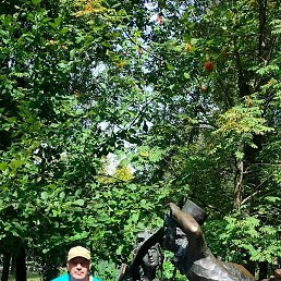 ������, ����, 47 ���