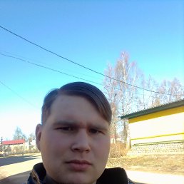 , 34 , -