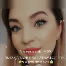 Kira, �����
