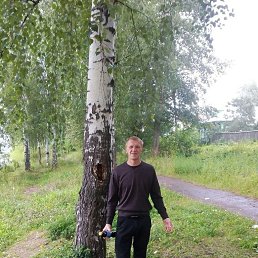 ���������, 46 ���, ���������