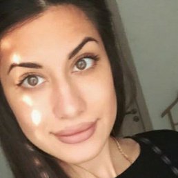��, ������, 28 ���