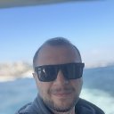 ���� Sha, ������ - ��������� 25 ����� 2024