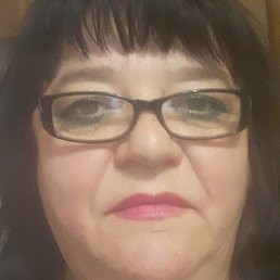 ������� �����������, ������, 60 ���