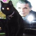 ���� Gal, ����� - ��������� 25 ������ 2025 � ������ ���� ����������