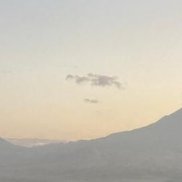 �����, 26 ���, ��������