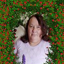 ���� ����, ������, 71 ��� - ��������� 22 ����� 2024