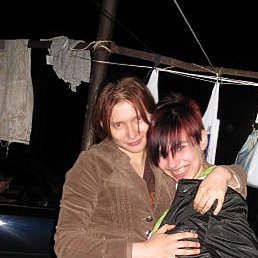 Marina, ����, 36 ���