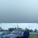 ���� ����, ������-���, 41 ��� - ��������� 13 ������� 2025 � ������ ���� ����������