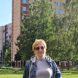 ���� �������, �����-���������, 60 ��� - ��������� 10 ������ 2026